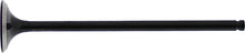 Load image into Gallery viewer, Exhaust Valve Steel