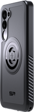 Load image into Gallery viewer, Phone Case Xtreme Spc+ Samsung S23