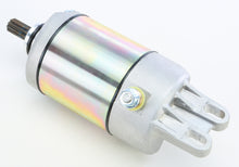 Load image into Gallery viewer, Starter Motor