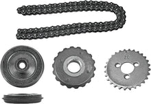 Load image into Gallery viewer, Timing Chain Horizontal 50 125cc