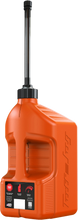 Load image into Gallery viewer, 394e-687e4abfa1f81.png