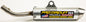 304 Silencer