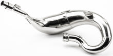 Load image into Gallery viewer, P/C Platinum Pipe