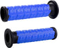 Street Grip Cush Blue/Black