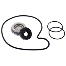 Load image into Gallery viewer, Water Pump Kit Pol