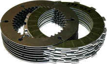 Load image into Gallery viewer, Replacement Clutch Pack For 827 07002