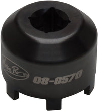 Load image into Gallery viewer, Spanner Nut Socket Yamaha