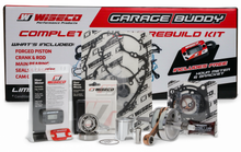 Load image into Gallery viewer, Engine Rebuild Kit Garage Buddy Kaw