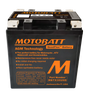 Battery Mbtx30u(hd) Sealed Factory Activated