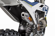 Load image into Gallery viewer, Powercore Ii Shorty Silencer
