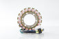 Stator