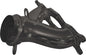 Y Pipe Polaris