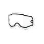 Armega/Armatic Dual Dual Pane Clear Lens