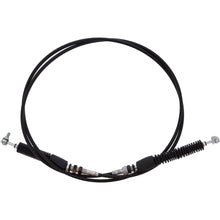 Load image into Gallery viewer, Utv Shift Cable Pol