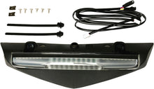 Load image into Gallery viewer, High Mount Led Light Dynamic Sequential Hon