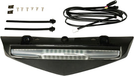 High Mount Led Light Dynamic Sequential Hon