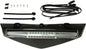 High Mount Led Light Dynamic Sequential Hon