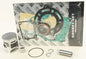 Top End Kit 48.46/+0.01 11:1 Kaw