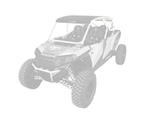 Load image into Gallery viewer, Baja Cage W/No Intrusion White