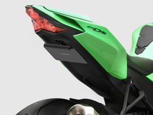 Load image into Gallery viewer, Flat Out Fender Eliminator Kaw