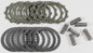 3976-572a53ced4c1f.jpg