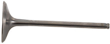 Load image into Gallery viewer, Intake Valve Titanium
