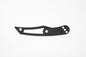 Softail Low Rider St Bracket Low Rider St Specific Bracket