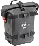 GIVI Grt722 Cargo Bag Water Resistant 8l 270-6117