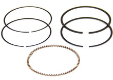 Load image into Gallery viewer, Piston Rings 68.97mm Kaw For Namura Pistons Only