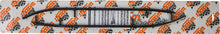 Load image into Gallery viewer, Standard Wear Bar Runners Yam