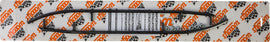 Standard Wear Bar Runners Yam