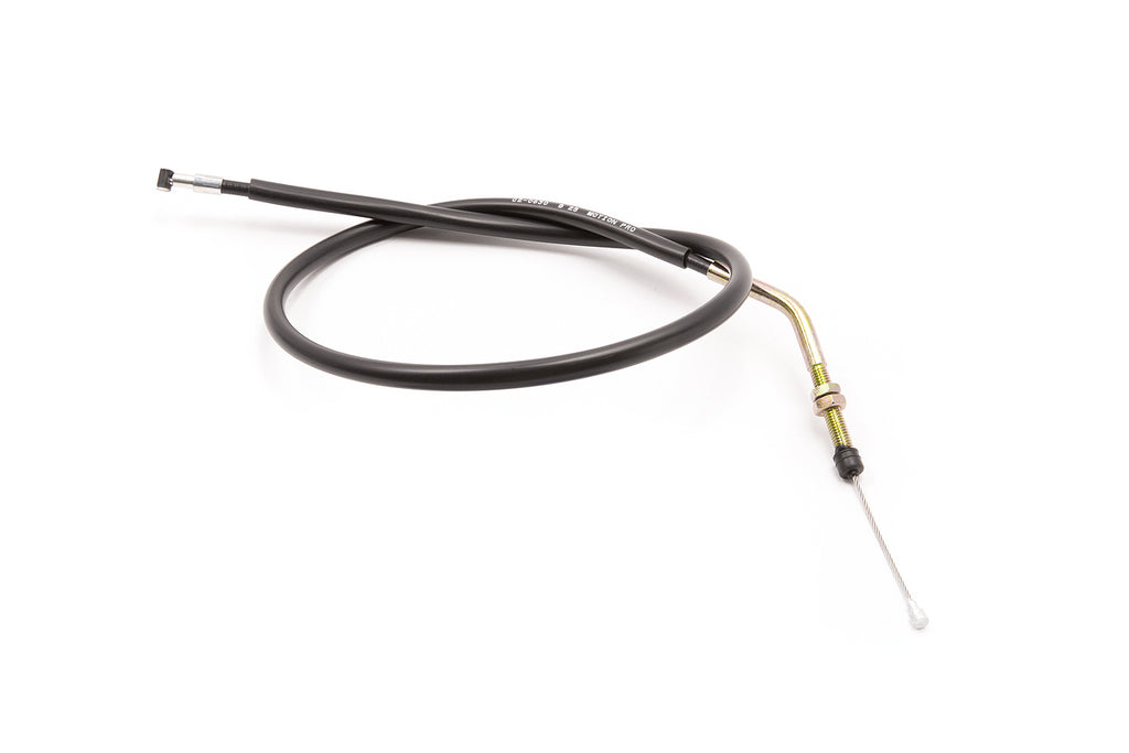 Clutch Cable Hon