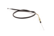 Load image into Gallery viewer, Clutch Cable Hon
