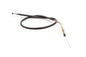Clutch Cable Hon