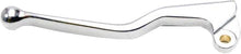 Load image into Gallery viewer, Clutch Lever Silver