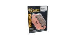 Load image into Gallery viewer, 3986-696efadd95480.png