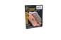 3986-696efadd95480.png
