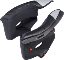 Load image into Gallery viewer, Covert Fx Kwikwick C Liner Cheek Pad Kit Md