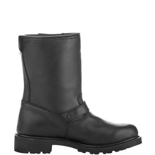 Load image into Gallery viewer, Primary Engineer Short Boots Sz 12