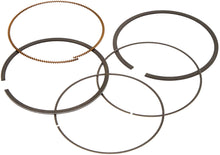 Load image into Gallery viewer, Piston Rings 88.97mm Hon For Vertex Pistons Only