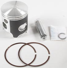 Load image into Gallery viewer, Piston Kit Pro Lite 66.40/Std Kaw