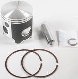 Wiseco Piston Kit Pro-Lite 66.40/Std Kaw 843PS