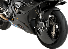 Load image into Gallery viewer, Brake Cooler Carbon Bmw