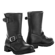 Load image into Gallery viewer, Primary Engineer Short Boots Sz 09