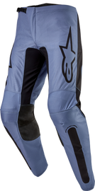 39a4-6487666c898c4.png