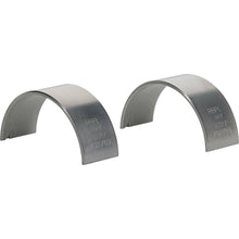 Load image into Gallery viewer, Plain Bearing Conn Rod White
