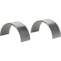 Plain Bearing Conn Rod White