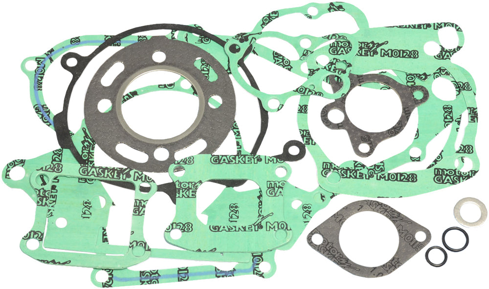 Complete Gasket Kit Hon