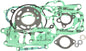 Complete Gasket Kit Hon