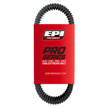 Load image into Gallery viewer, Pro Series Drive Belt